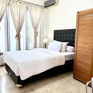  Homestay Turtledove