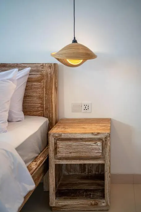 Promo 3Br Brand New Villa Bagus In Kerobokan  Kerobokan (Bali)